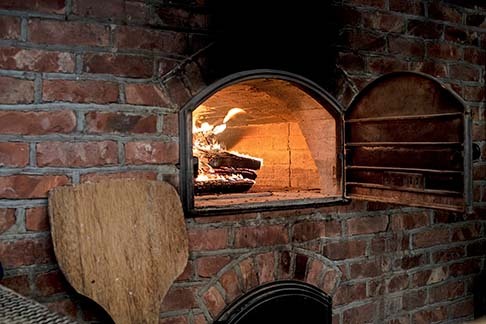 Bergenområdets beste bakevarer